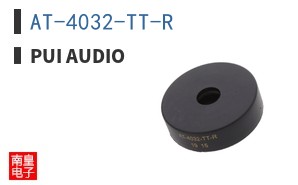AT-4032-TT-R ͼƬ